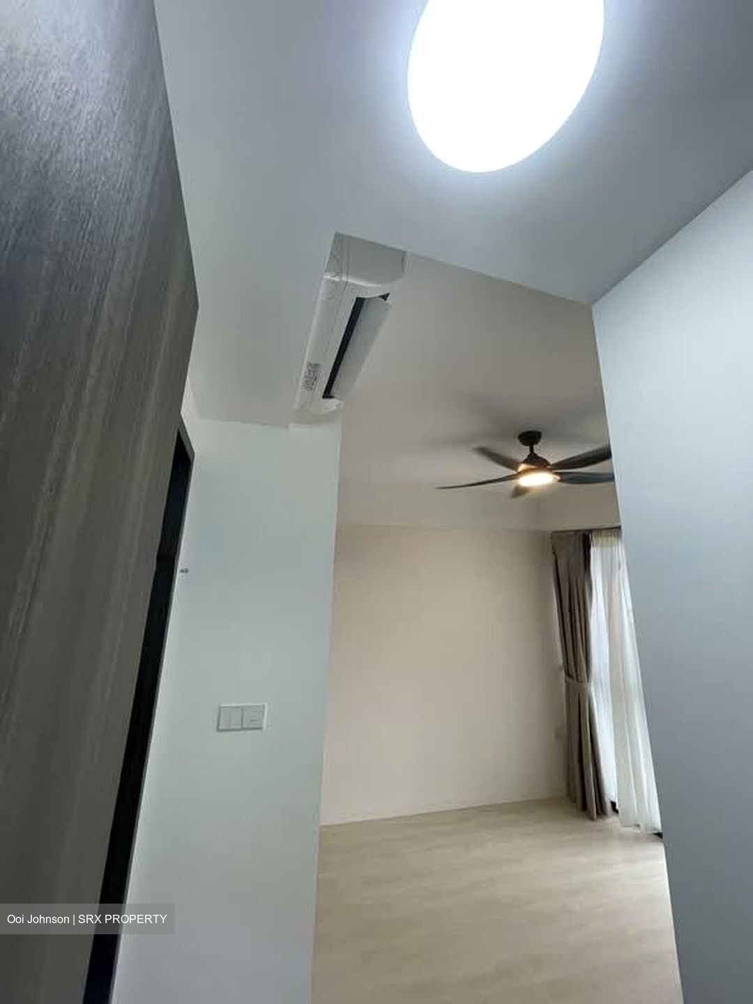 Riverfront Residences (D19), Apartment #538408271